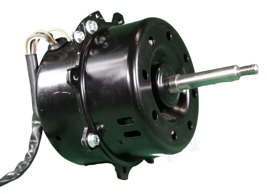 Fan Motor, 3100 CFM (MC37M) PN: 6037051