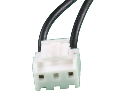 Oscillation Motor for MC26A/MC37A PN: 6057026