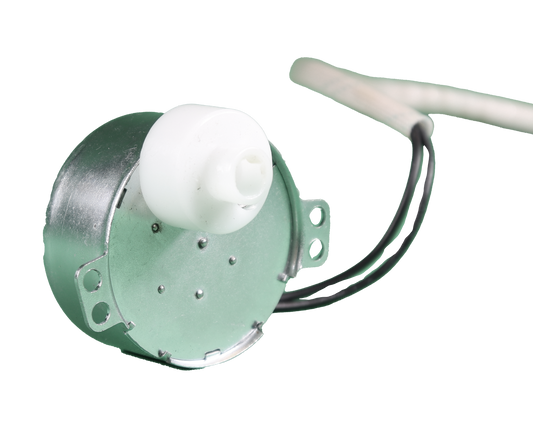 Oscillation Motor for MC26A/MC37A PN: 6057026