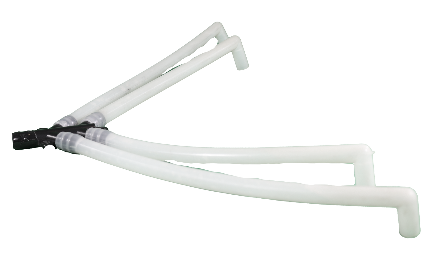 Water Diverter MC61 Models PN:6060071 (SET OF 4)