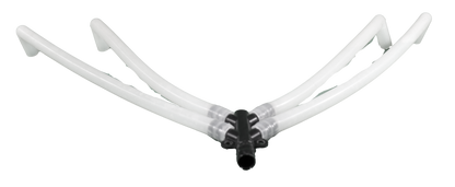 Water Diverter MC61 Models PN:6060071 (SET OF 4)