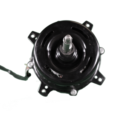 Fan Motor, 5300 CFM (MC61M) PN: 6061051