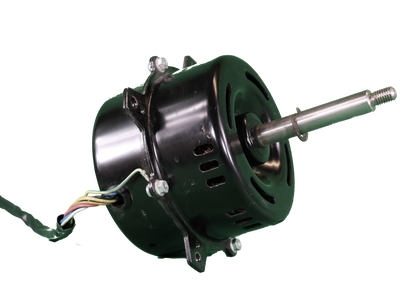 Fan Motor, 5300 CFM (MC61M) PN: 6061051