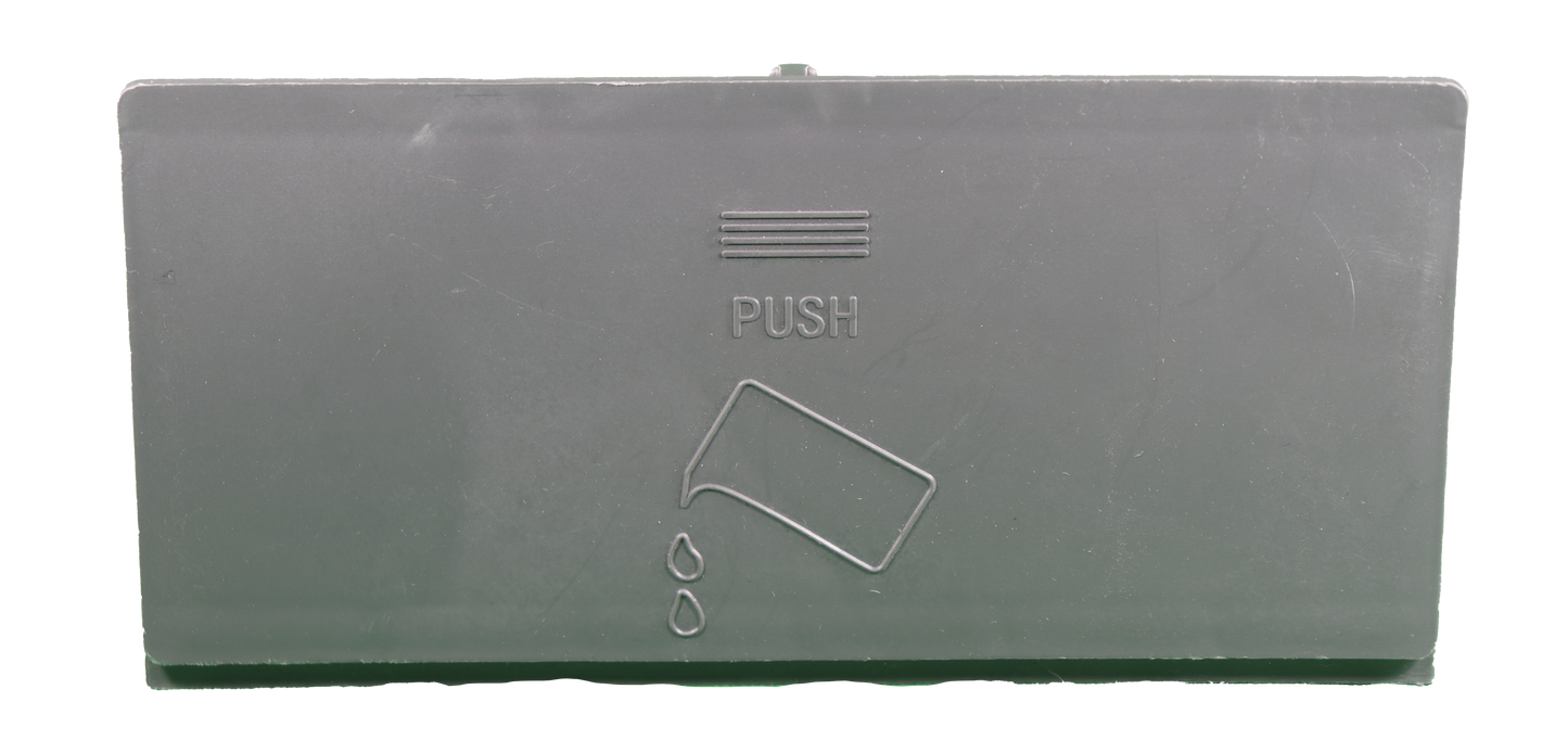 Fill Door All MC61 Models PN:6061076