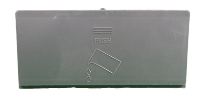 Fill Door All MC61 Models PN:6061076