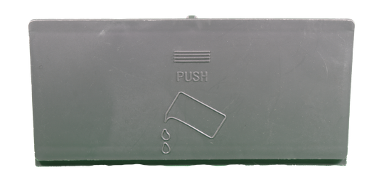 Fill Door All MC61 Models PN:6061076