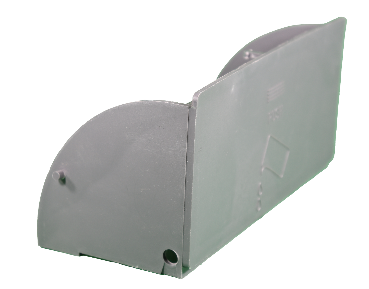 Fill Door All MC61 Models PN:6061076