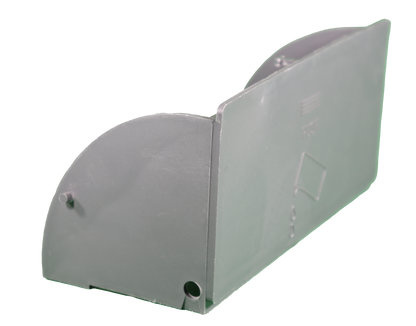 Fill Door All MC61 Models PN:6061076