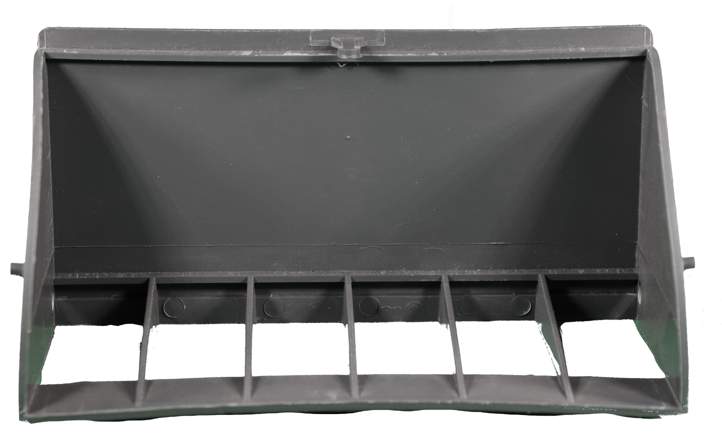 Fill Door All MC61 Models PN:6061076