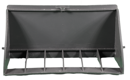 Fill Door All MC61 Models PN:6061076