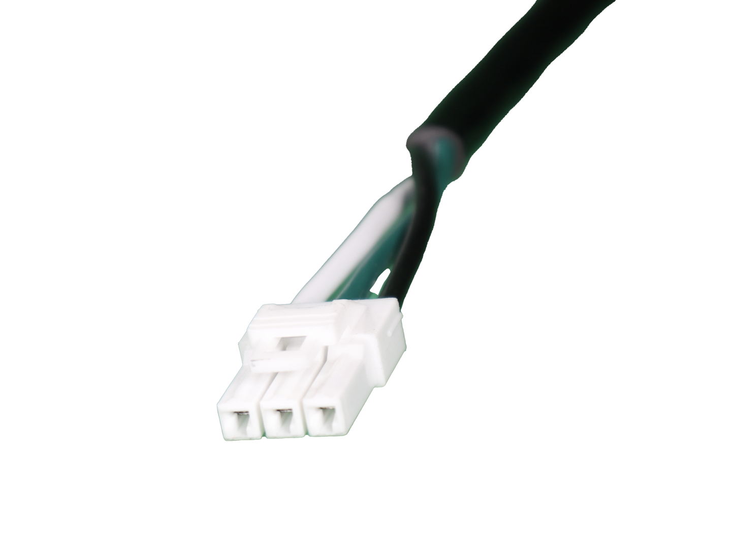 Pump, 11000 CFM (MC92, M350) PN: 6091050