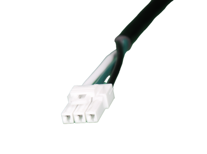 Pump, 11000 CFM (MC92, M350) PN: 6091050