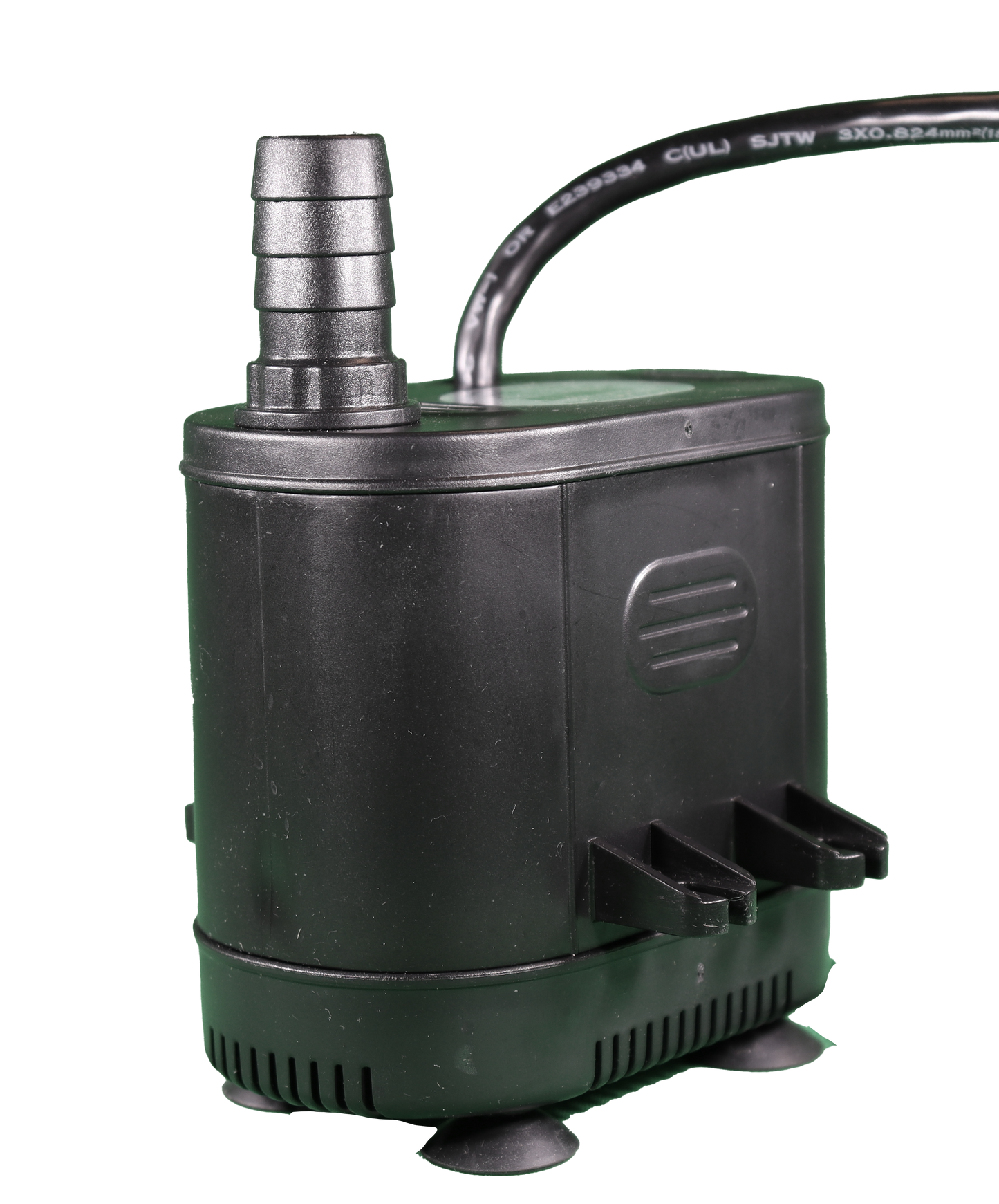 Pump, 11000 CFM (MC92, M350) PN: 6091050