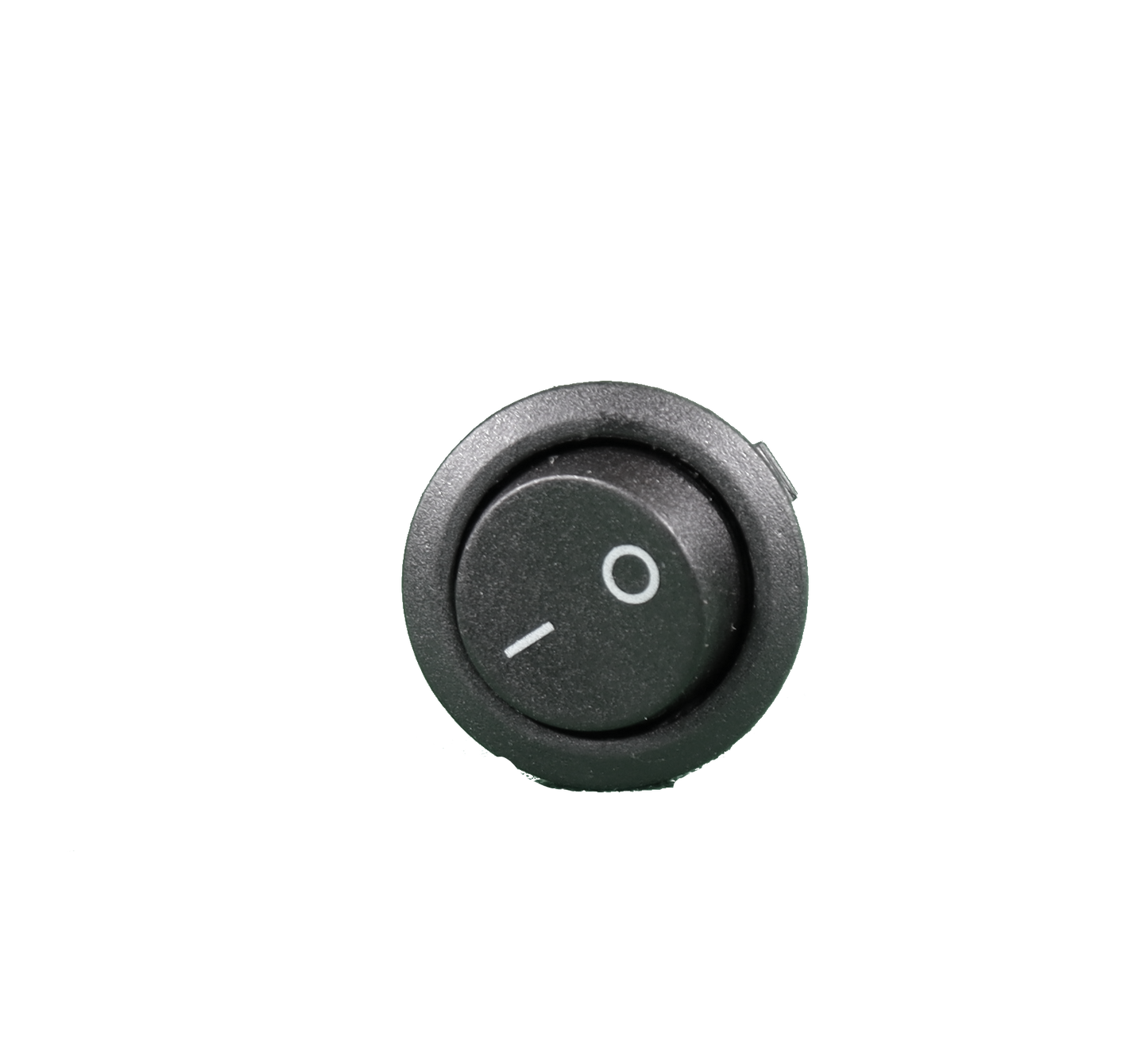 Switch Oscillation, Pump for MC37M/MC61M/MC91M/MC92V PN: 6091054