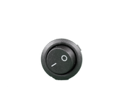 Switch Oscillation, Pump for MC37M/MC61M/MC91M/MC92V PN: 6091054