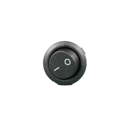 Switch Oscillation, Pump for MC37M/MC61M/MC91M/MC92V PN: 6091054