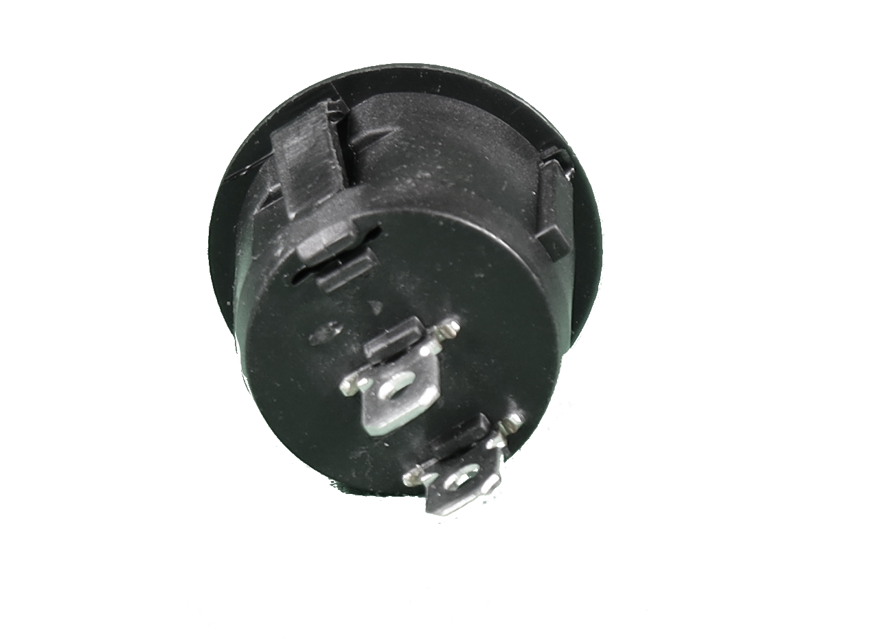 Switch Oscillation, Pump for MC37M/MC61M/MC91M/MC92V PN: 6091054