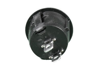 Switch Oscillation, Pump for MC37M/MC61M/MC91M/MC92V PN: 6091054