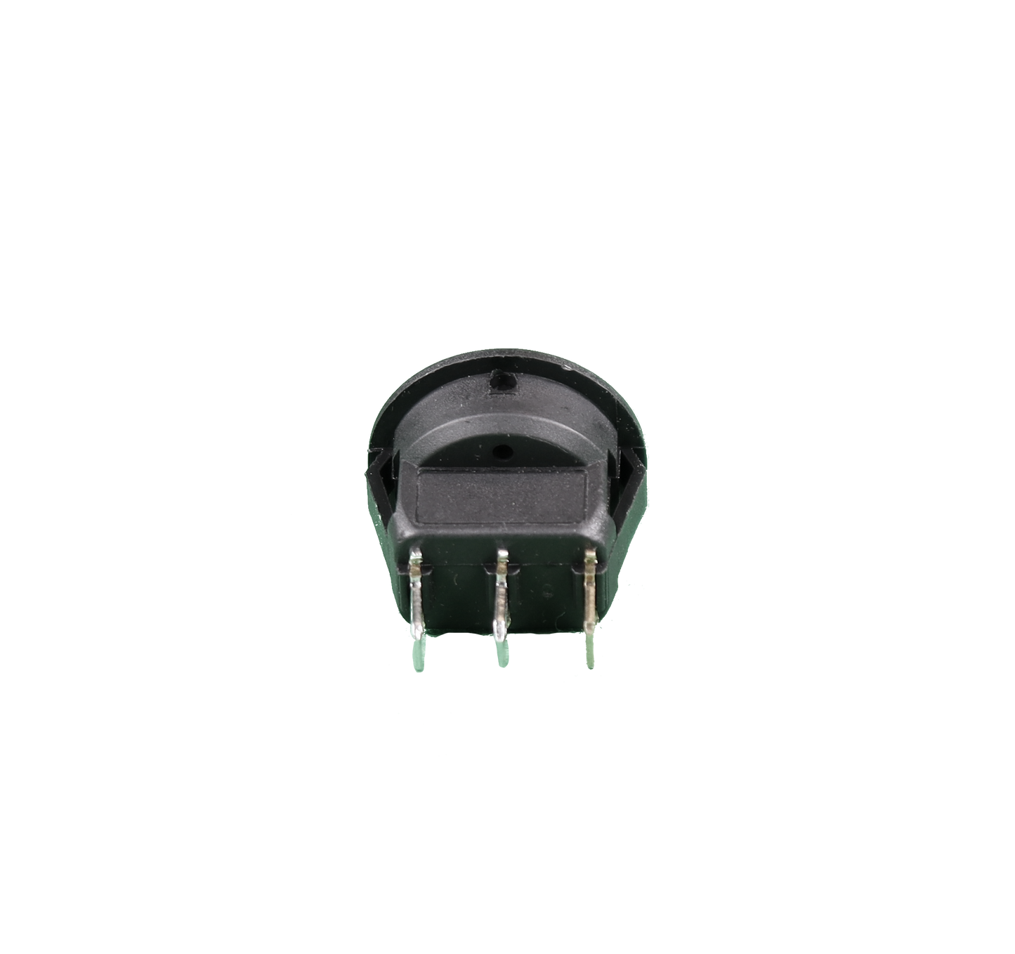 Switch Main On/Off MC37M/MC61M/MC91M PN:6091055