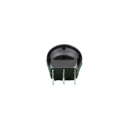 Switch Main On/Off MC37M/MC61M/MC91M PN:6091055