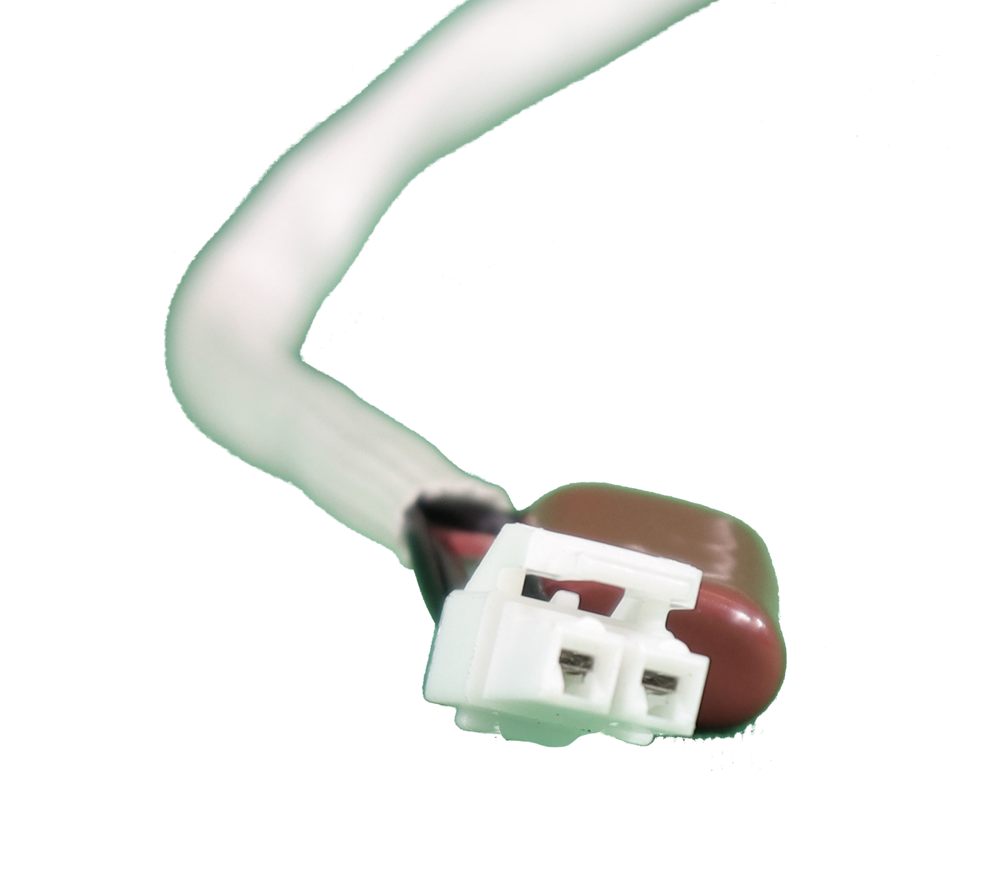 Oscillation Motor for MC91M/MC92V PN:6091057