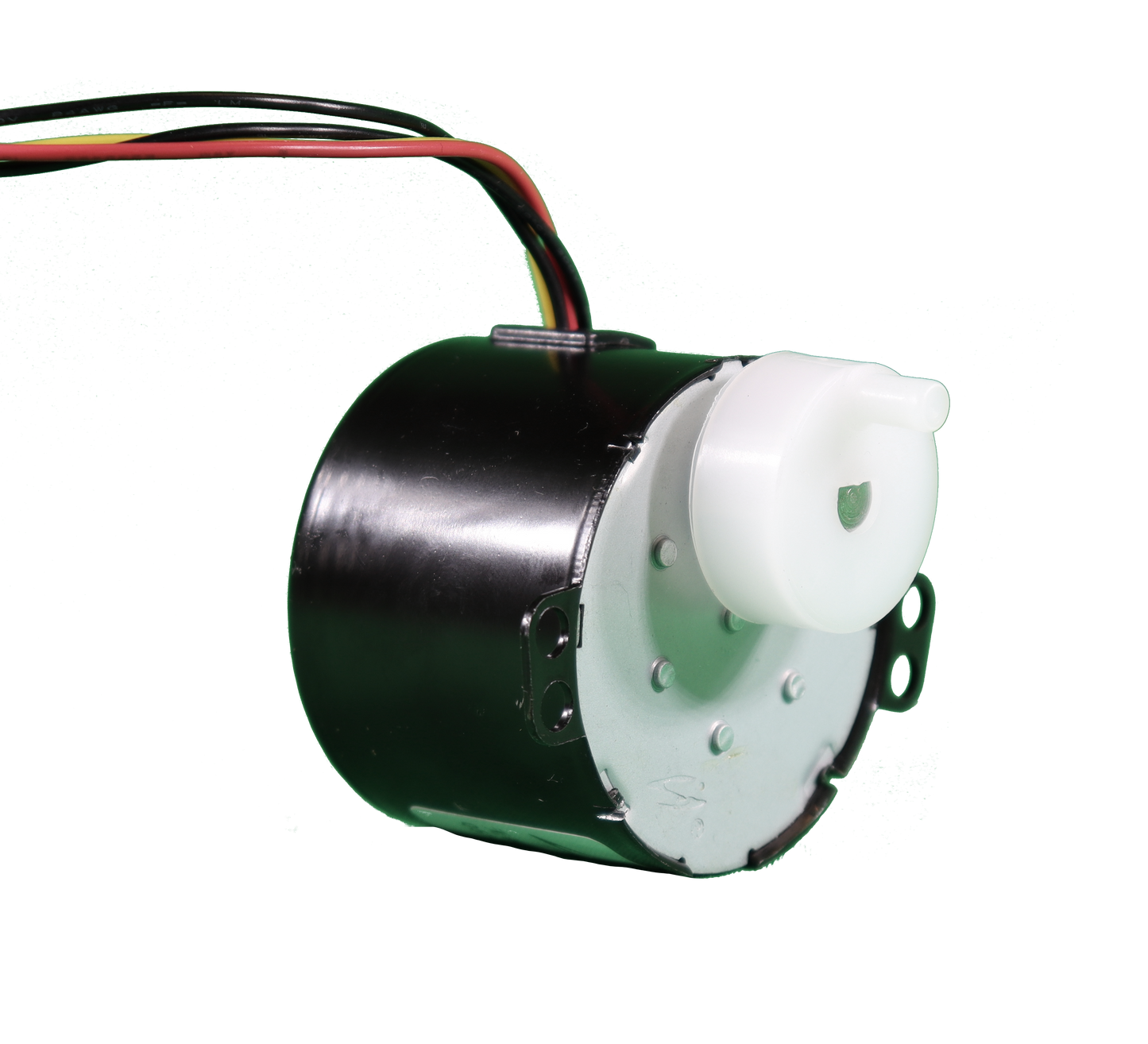 Oscillation Motor for MC91M/MC92V PN:6091057