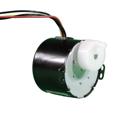 Oscillation Motor for MC91M/MC92V PN:6091057