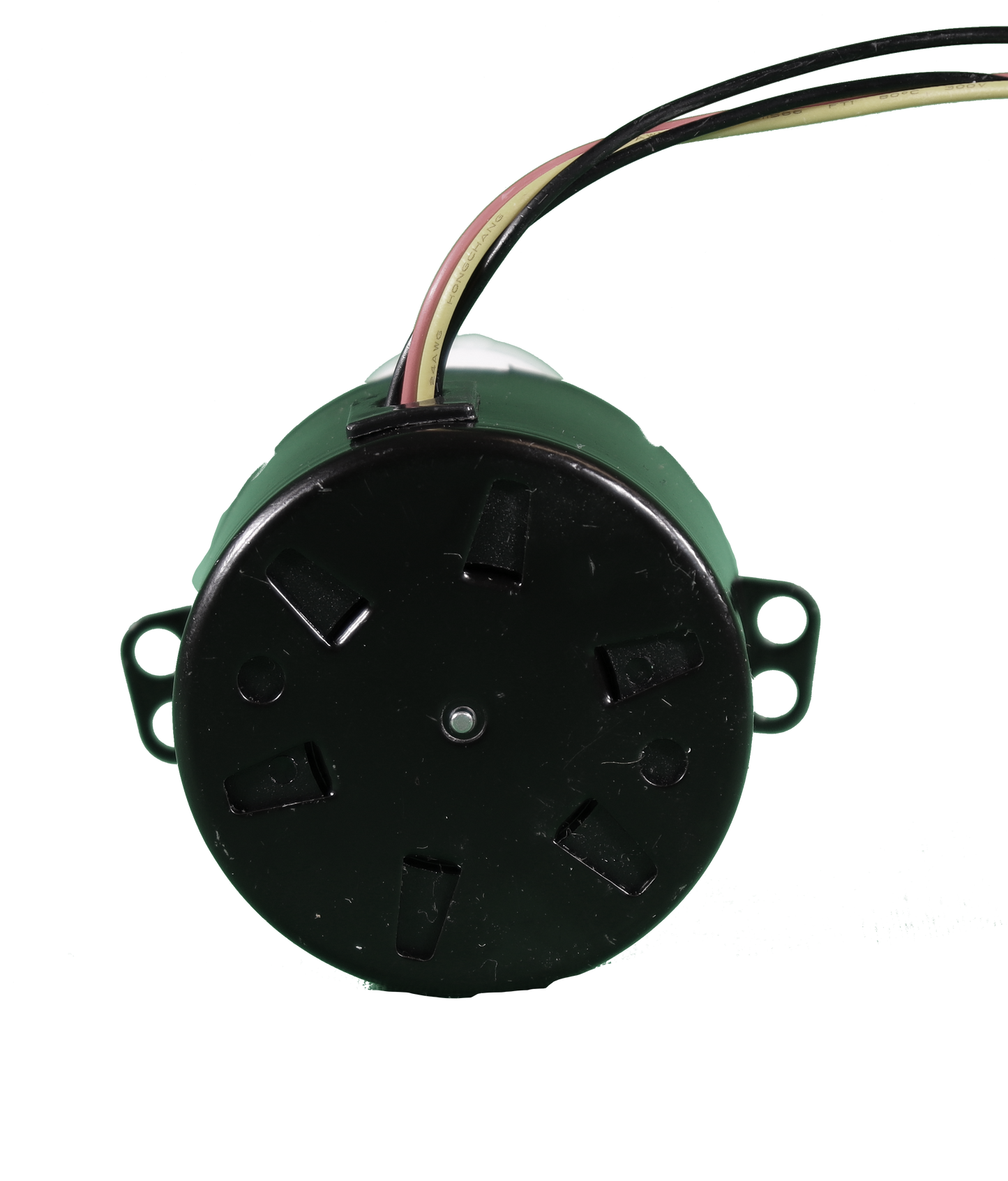 Oscillation Motor for MC91M/MC92V PN:6091057