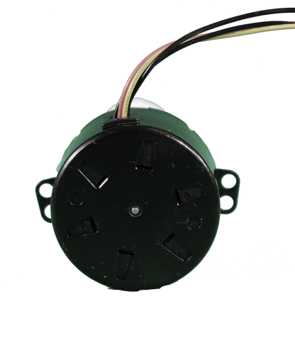 Oscillation Motor for MC91M/MC92V PN:6091057