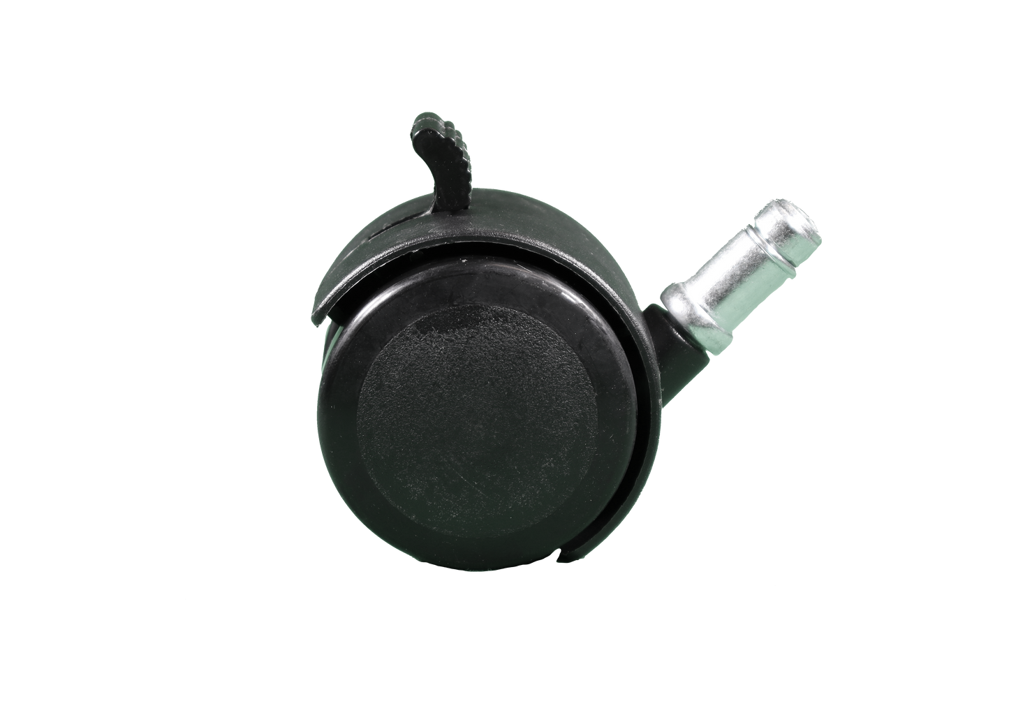 Casters with Locks (Set of 4) MC17/MC18 PN: 6176100