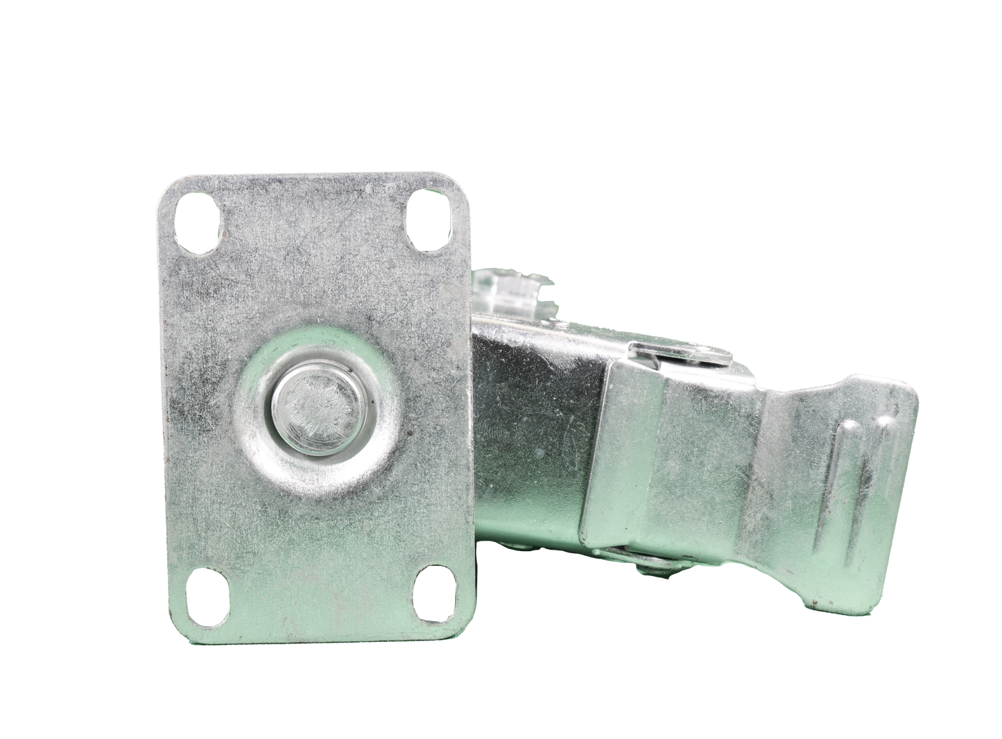 Casters (Set of 4) MC91M/MC92V/M350 PN:6186100