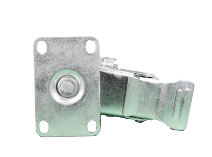 Casters (Set of 4) MC91M/MC92V/M350 PN:6186100