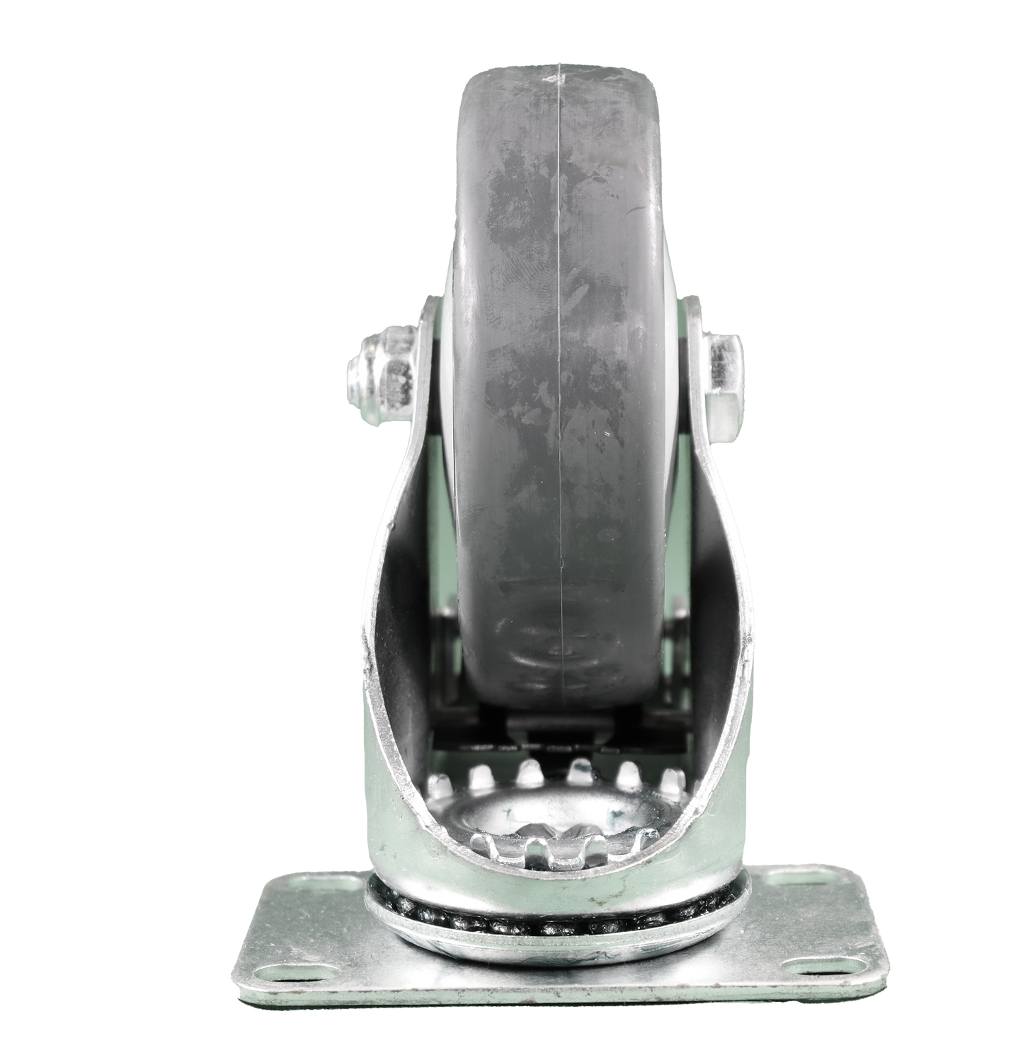 Casters (Set of 4) MC91M/MC92V/M350 PN:6186100