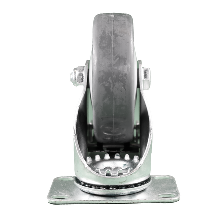 Casters (Set of 4) MC91M/MC92V/M350 PN:6186100