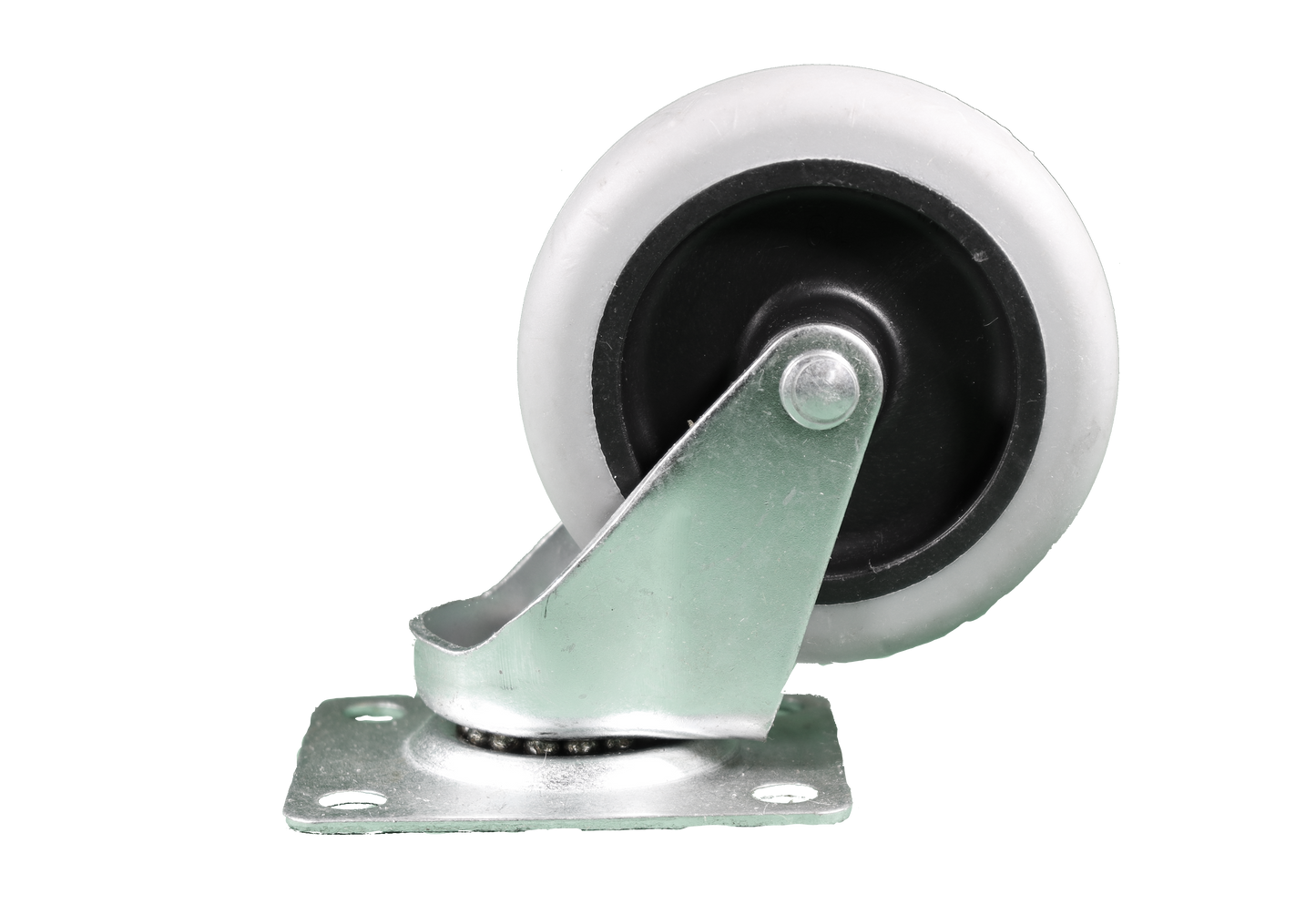 Casters (Set of 4), 3100 CFM All MC37 Models/M150 PN: 6366100