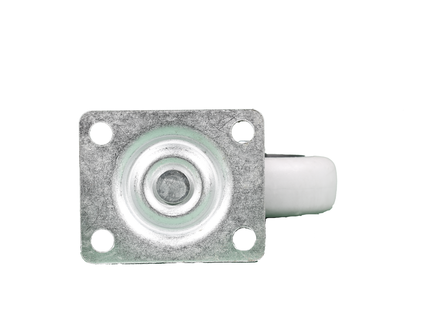 Casters (Set of 4), 3100 CFM All MC37 Models/M150 PN: 6366100