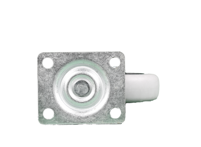 Casters (Set of 4), 3100 CFM All MC37 Models/M150 PN: 6366100