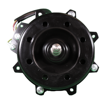 Fan Motor, 3100 CFM (MC37V, M150) PN: 6375100