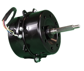 Fan Motor, 3100 CFM (MC37V, M150) PN: 6375100