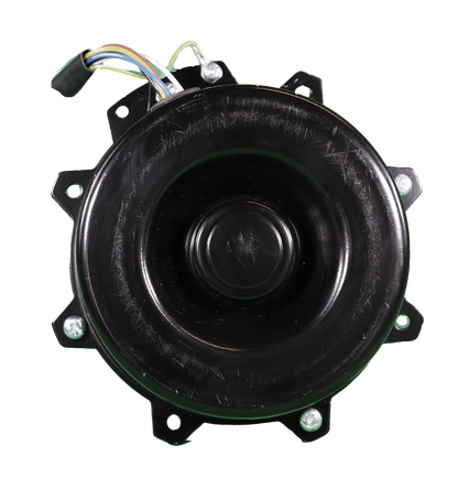 Fan Motor, 3100 CFM (MC37V, M150) PN: 6375100