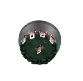 Switch, 3-speed Motor All MC37/MC61 Models including MC91/MC92/M150/M250/M350 PN: 6375500