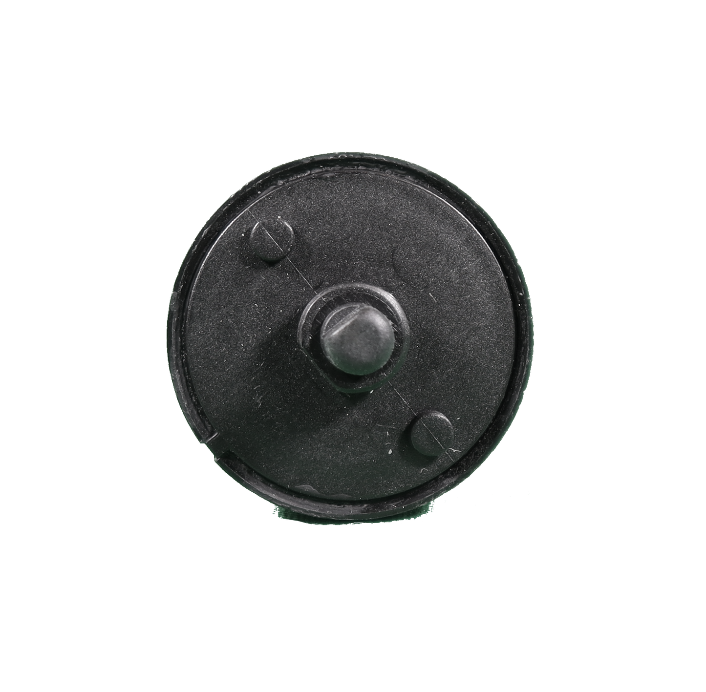 Switch, 3-speed Motor All MC37/MC61 Models including MC91/MC92/M150/M250/M350 PN: 6375500