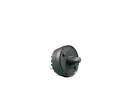 Switch, 3-speed Motor All MC37/MC61 Models including MC91/MC92/M150/M250/M350 PN: 6375500