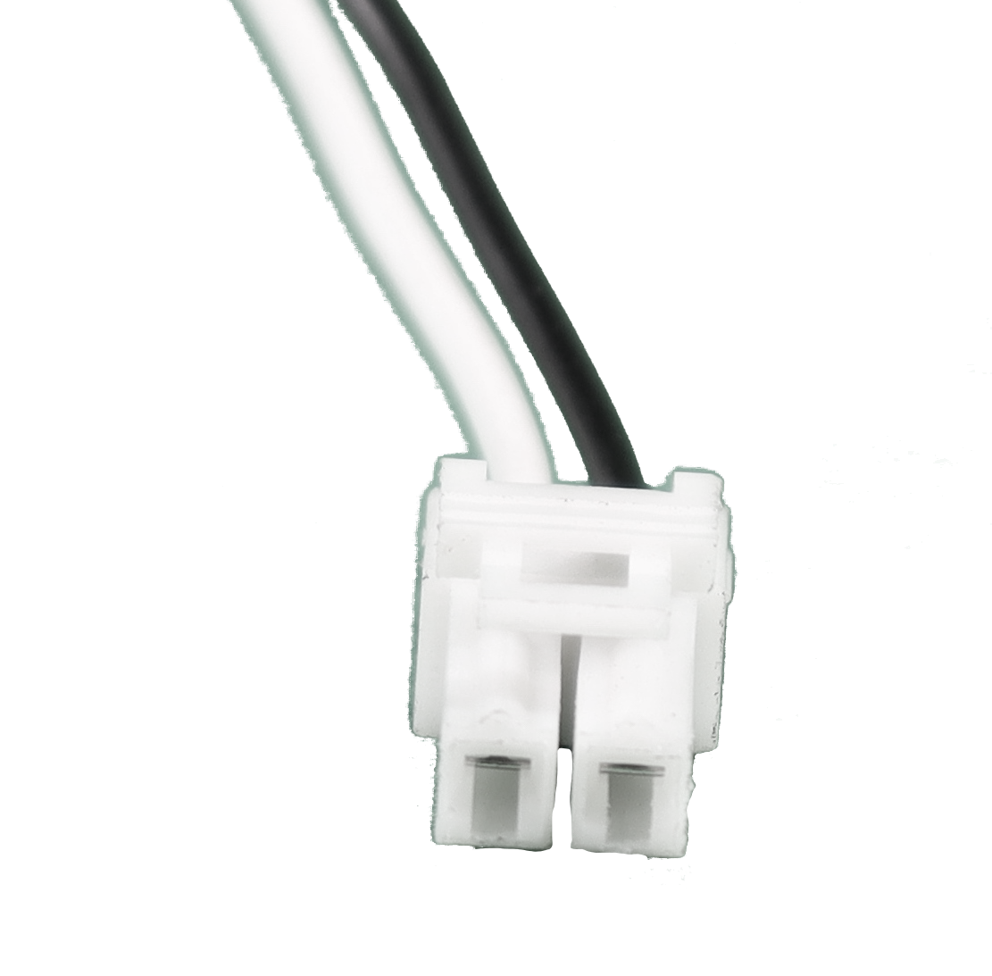 Oscillation Motor for MC37M/MC61M PN:6037057