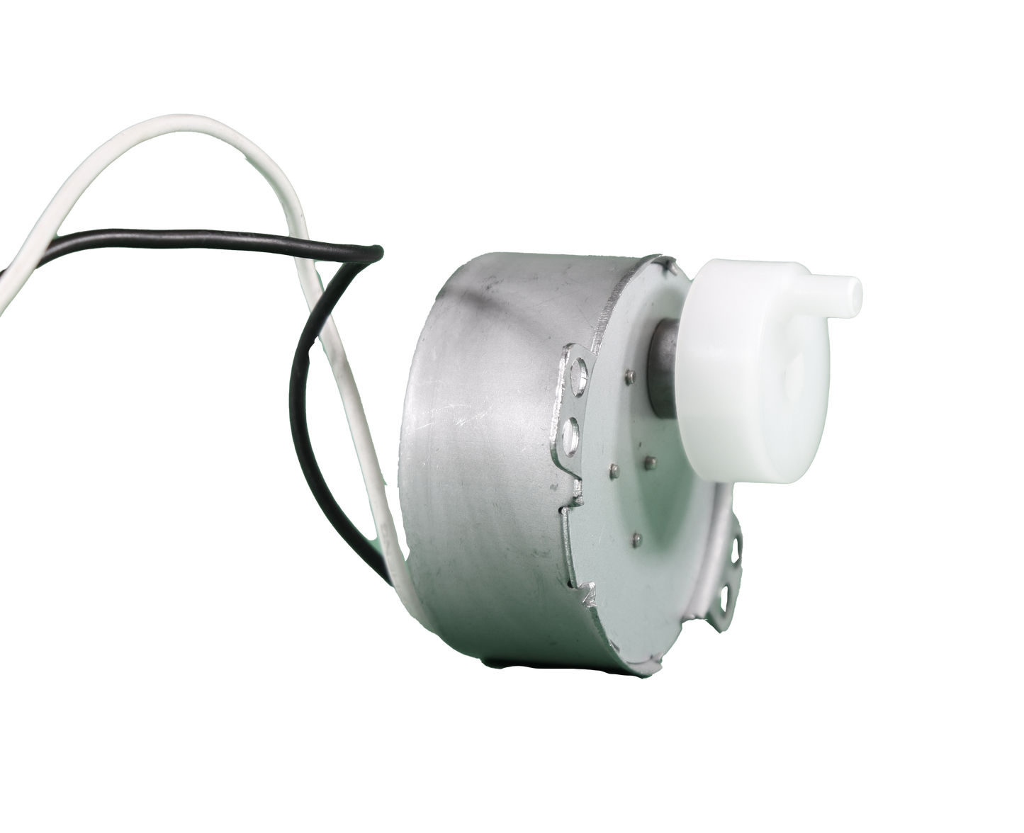 Oscillation Motor for MC37M/MC61M PN:6037057