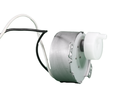 Oscillation Motor for MC37M/MC61M PN:6037057