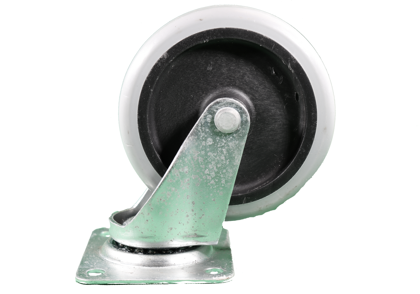 Casters (Set of 4) All MC61 Models/M250 PN:6606100