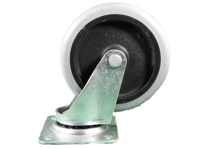 Casters (Set of 4) All MC61 Models/M250 PN:6606100