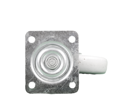 Casters (Set of 4) All MC61 Models/M250 PN:6606100