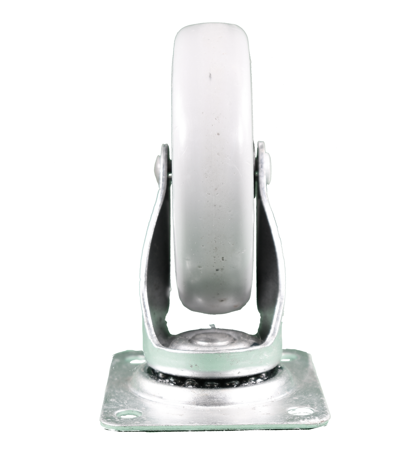 Casters (Set of 4) All MC61 Models/M250 PN:6606100